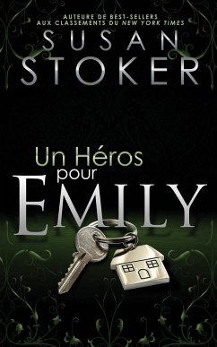 Un He¿ros Pour Emily - Stoker, Susan