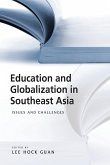 Education and Globalization in Southeast Asia