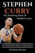 Stephen Curry - Bild 1