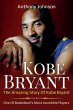 Kobe Bryant - Bild 1