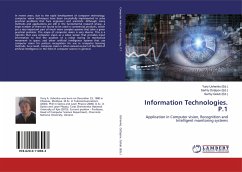 Information Technologies. P.1