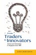 From Traders to Innovators - Bild 1
