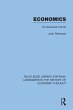 Economics - Bild 1