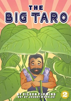 The Big Taro - Eileen, Fleming