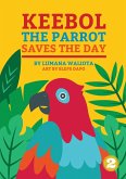Keebol The Parrot