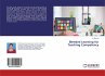 Blended Learning for Teaching Competency - Bild 1