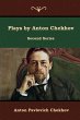 Plays by Anton Chekhov, Second Series - Bild 1