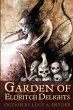 Garden of Eldritch Delights - Bild 1