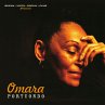 Omara Portuondo (Buena Vista Social... - Bild 1