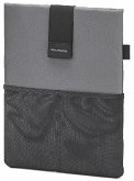 Moleskine Journey Taschen-Organizer 13 Zoll, Grau