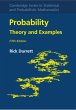 Probability (eBook, PDF) - Bild 1