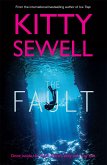 The Fault (eBook, ePUB)