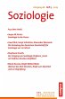 Soziologie 3/2019 (eBook, PDF) - Bild 1