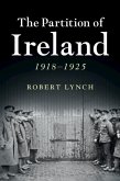 Partition of Ireland (eBook, ePUB)