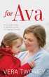 For Ava (eBook, ePUB) - Bild 1