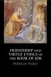 Friendship and Virtue Ethics in the... - Bild 1