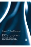 Occupy! A global movement (eBook, PDF)