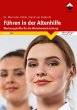 Führen in der Altenhilfe (eBook, ePUB) - Bild 1