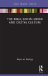 The Bible, Social Media and Digital... - Bild 1