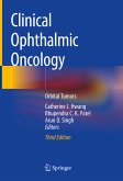 Clinical Ophthalmic Oncology (eBook, PDF)
