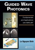 Guided Wave Photonics (eBook, PDF)