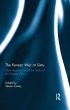 The Korean War at Sixty (eBook, PDF) - Bild 1