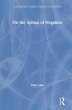 On the Syntax of Negation (eBook, PDF) - Bild 1