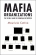 Mafia Organizations (eBook, ePUB) - Bild 1