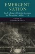 Emergent Nation: Early Modern British... - Bild 1