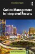 Casino Management in Integrated Resorts... - Bild 1