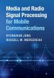 Media and Radio Signal Processing for... - Bild 1