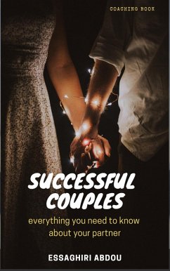 Cover Successful Couples (eBook, ePUB)