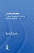 Deathright (eBook, PDF) - Bild 1