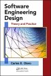 Software Engineering Design (eBook,... - Bild 1