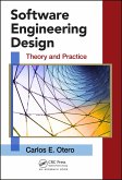 Software Engineering Design (eBook, ePUB)