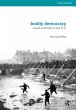 Bodily Democracy (eBook, PDF) - Bild 1