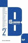 Blockchain: The Untold Story (eBook, ePUB)