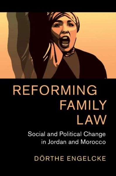 Reforming Family Law (eBook, ePUB) Reforming Family Law (eBook, ePUB)