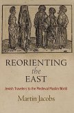 Reorienting the East (eBook, ePUB)
