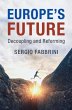 Europe's Future (eBook, ePUB) - Bild 1
