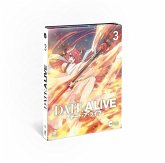 Date A Live - Staffel 1 - (Vol.3) FuturePak