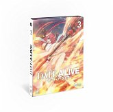 Date A Live - Staffel 1 - (Vol.3) Limited Steelcase Edition