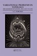 Variational Problems in Topology... - Bild 1