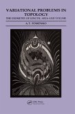 Variational Problems in Topology (eBook, PDF)