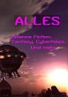 Alles ... (eBook, ePUB) - Bild 1