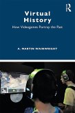 Virtual History (eBook, ePUB)
