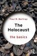 The Holocaust: The Basics (eBook, PDF) - Bild 1