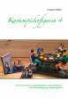 Kartenspielerfiguren 4 (eBook, ePUB) - Bild 1