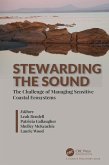 Stewarding the Sound (eBook, PDF)