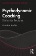 Psychodynamic Coaching (eBook, ePUB) - Bild 1